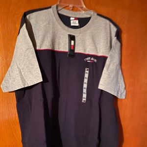 Tommy Jeans Men’s Shirt
